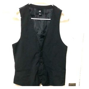 H&M vest